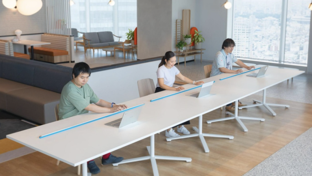 Google 发布逆天产品，一根棒棒完成所有工作