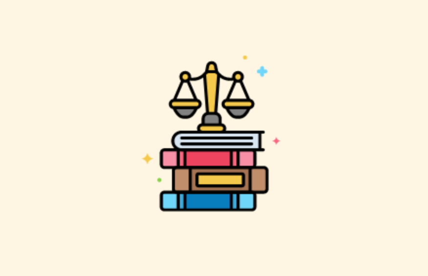 从小白到入门，写给程序员的LLM学习指南