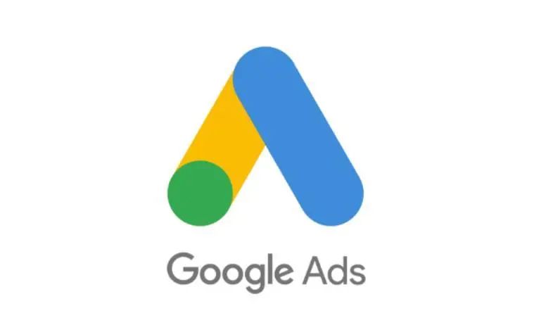 一文讲解Google Ads推广！让你的广告更有效