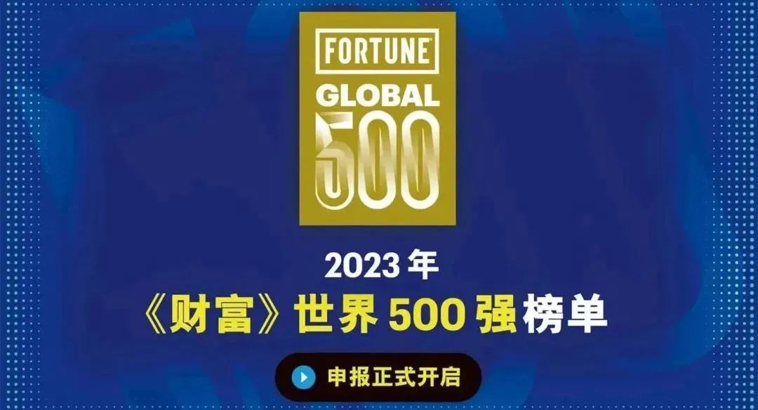 谷歌正在这一行业全力布局