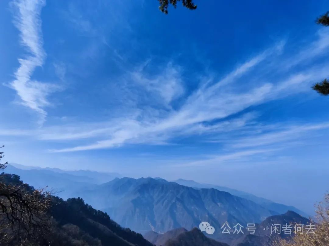 程序员创业该做什么产品?