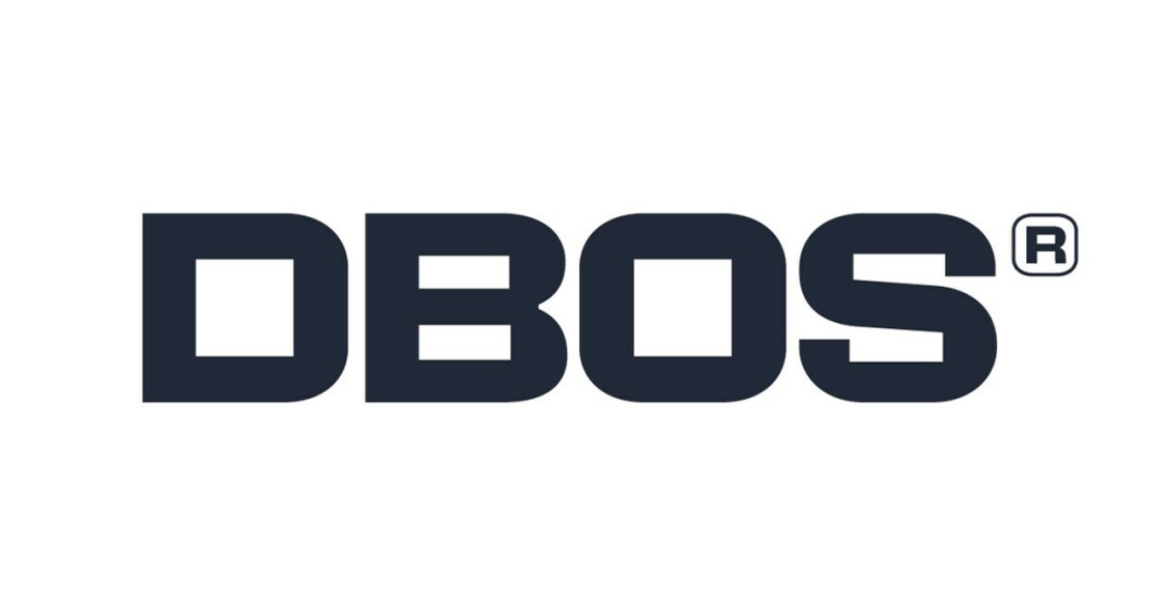 炸裂，数据库与操作系统的终极融合？DBOS来了，重写云计算规则，Linux和Kubernetes要“退位”了？